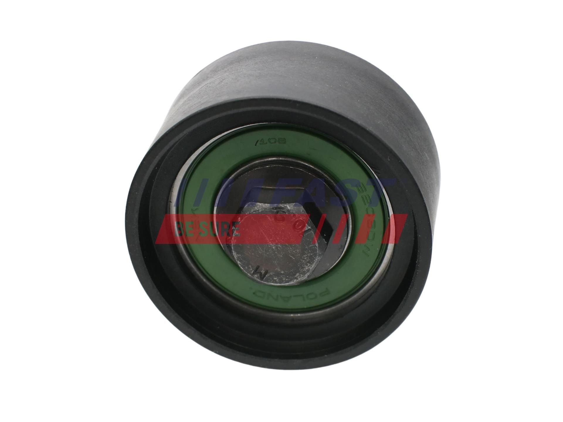 FAST FT44625: Rola intinzator, curea transmisie