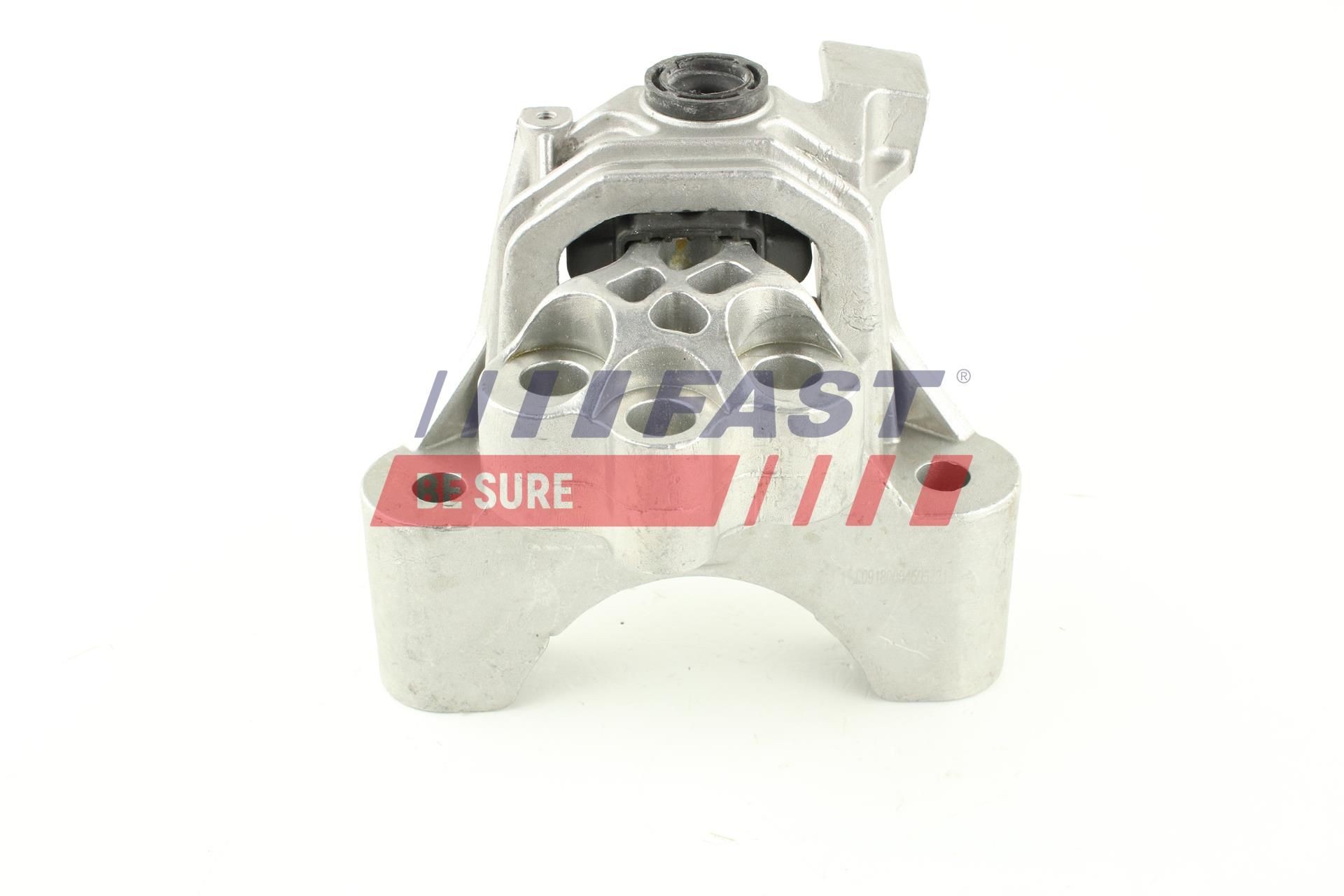 FAST FT52592: Supporto motore anteriore Dx