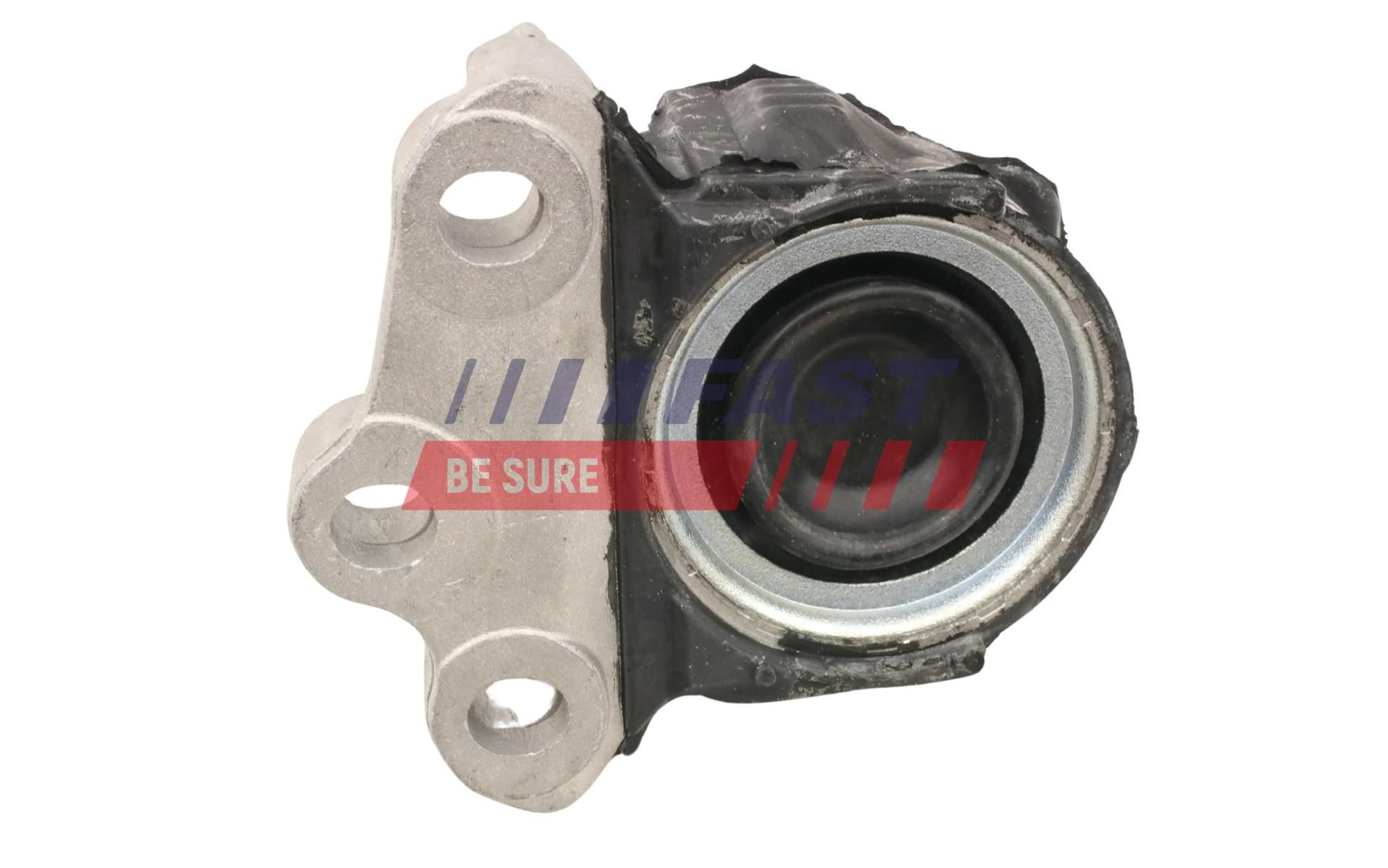 FAST FT52602: Suport motor dreapta