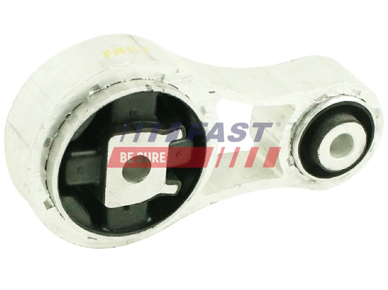 FAST FT52617: Suport motor punte fata, partea de jos, fata
