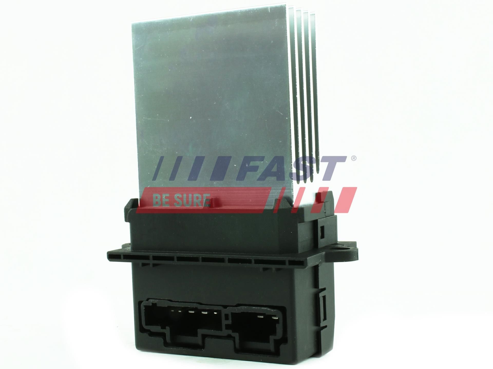 FAST FT59169: Appareil de commande, chauffage / ventilation