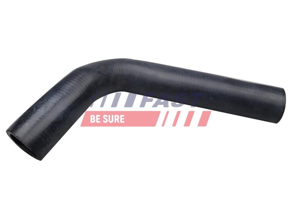 FAST FT61553: Furtun radiator
