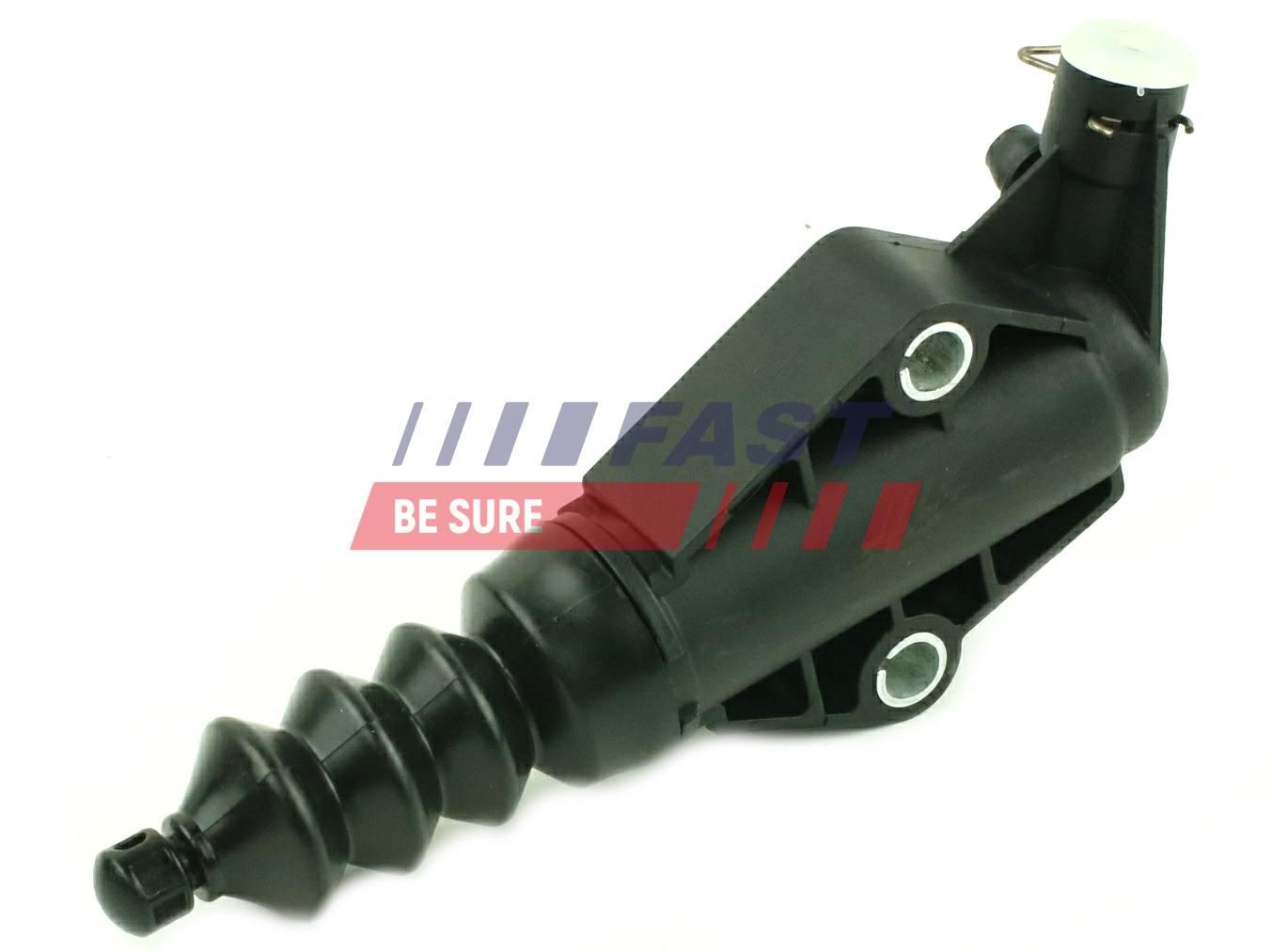 FAST FT68035: Cilindru receptor ambreiaj
