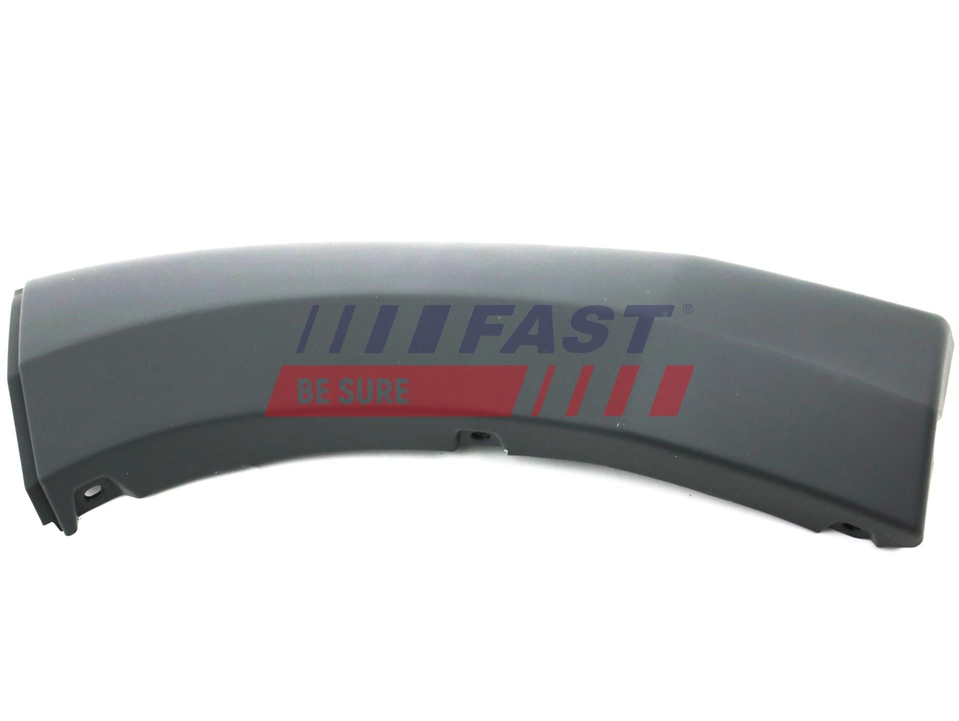 FAST FT90816: Ehis- / kaitseliist, Poritiib ees paremal