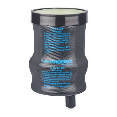 PHOENIX C 075 185: Veerbalg, luchtvering Quality Range