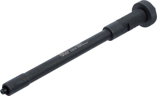 BGS 62630: Extractor o-ring injector