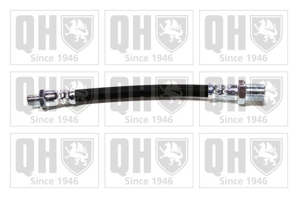 QUINTON HAZELL BFH4645: Kopplingsslang