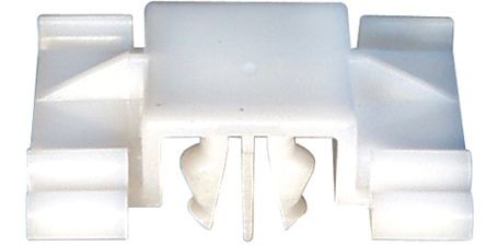RESTAGRAF 10057: Clips, acoperire decorativa si protectie