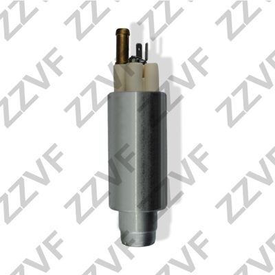 ZZVF JNYB-3606B: Kütusepump elektriline