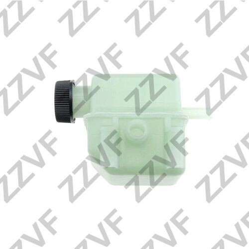 ZZVF MD-GJ6690: Δοχείο διαστολής, λάδι υδραυλικού τιμονιού με καπάκι