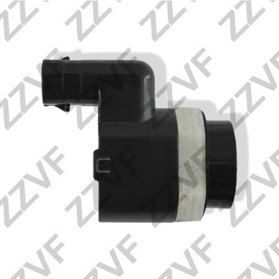 ZZVF WEKR0137: Parkeersensor