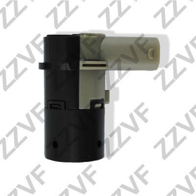 ZZVF WEKR0141: Senzor de parcare