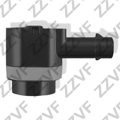 ZZVF WEKR0145: Parkošanās sensors