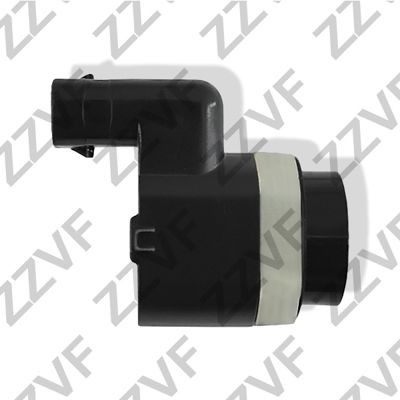 ZZVF WEKR0155: Parkošanās sensors