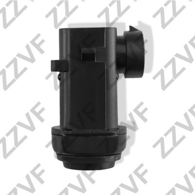 ZZVF WEKR0177: Parkošanās sensors