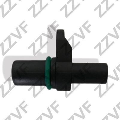 ZZVF WEKR0454: Sensor, knastakselposition