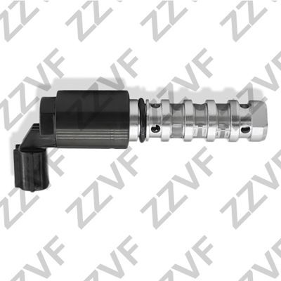ZZVF ZV0025HK: VVT-ventil Avgas-/utsläppssidan