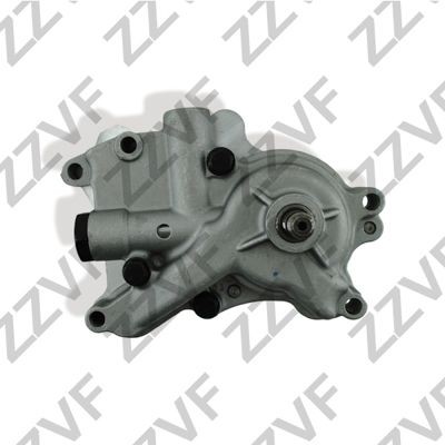 ZZVF ZV0255MD: Õlipump