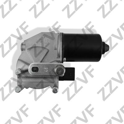 ZZVF ZV029E: Pesuri mootor 12V