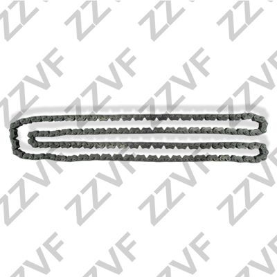 ZZVF ZV04PA: Lant distributie