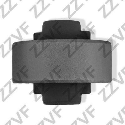ZZVF ZV07020: Puks esisild alla, taga
