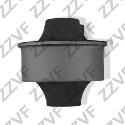 ZZVF ZV0D060: Suspensión, Brazo oscilante Eje delantero abajo, posterior