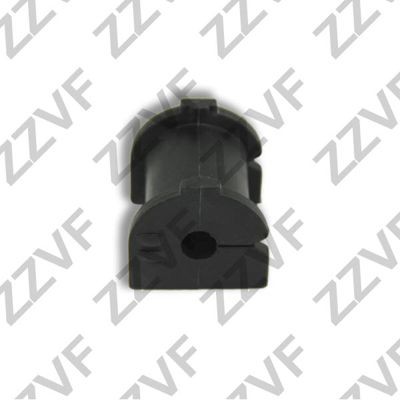 ZZVF ZV103TZ: Bucsa, bara stabilizatoare spate, cauciuc, 10mm