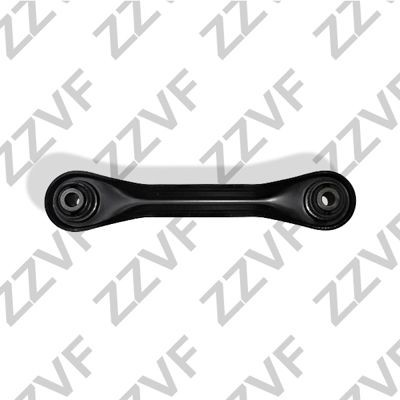 ZZVF ZV1061668: Puks Tagasild, all, kahepoolne