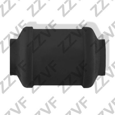 ZZVF ZV109684: Puks Esisild, sees, silla ees, vasakul, paremal, all
