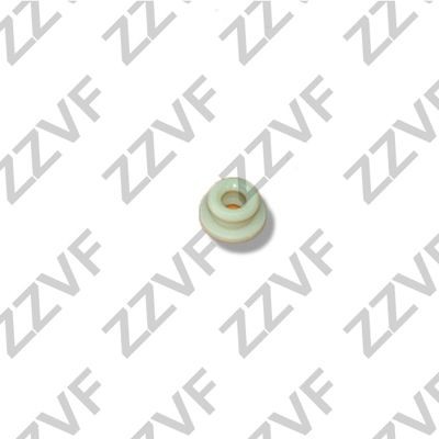 ZZVF ZV11871: Puks, käigu- / lülitusvarras