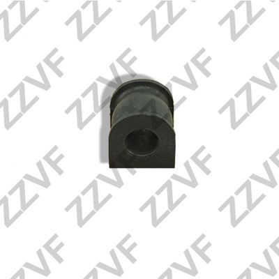 ZZVF ZV123TZ: Kinnitus, stabilisaator taga, all, 22mm