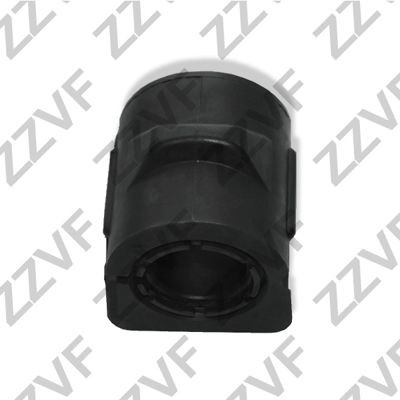 ZZVF ZV131TZ: Kinnitus, stabilisaator taga, 24mm
