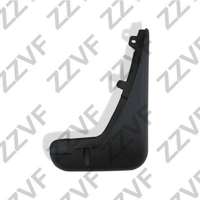 ZZVF ZV1387727R: Remondiplekk