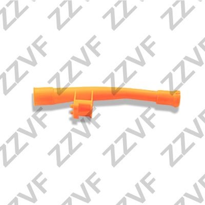 ZZVF ZV13BC: Lehter, õlivarras