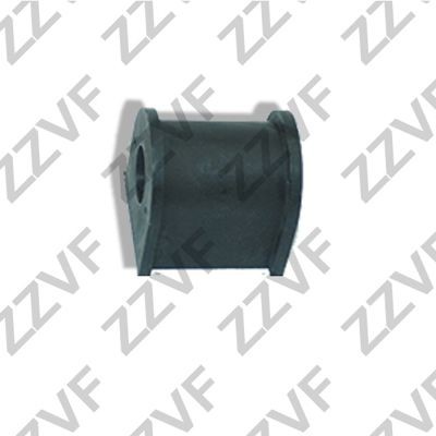 ZZVF ZV148TZ: Bucsa, bara stabilizatoare spate, 15mm