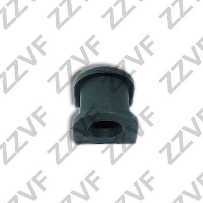 ZZVF ZV149TZ: Kinnitus, stabilisaator taga, 18mm