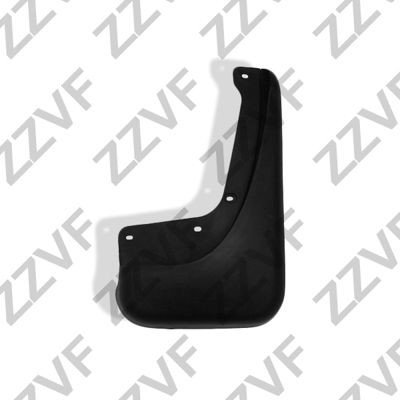 ZZVF ZV1517326R: Remondiplekk