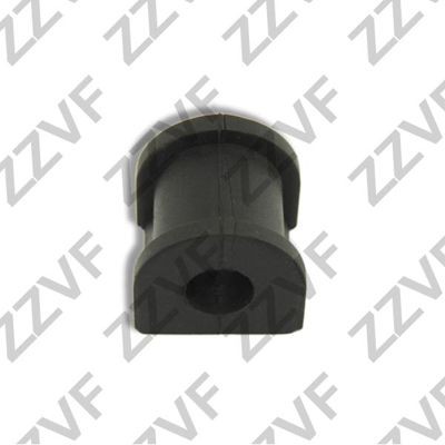 ZZVF ZV154TZ: Lagring, stabilisator bak, 15mm
