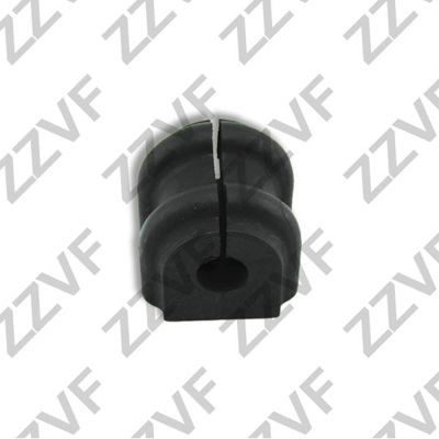 ZZVF ZV166TZ: Silentblock de barra estabilizadora posterior, 15mm