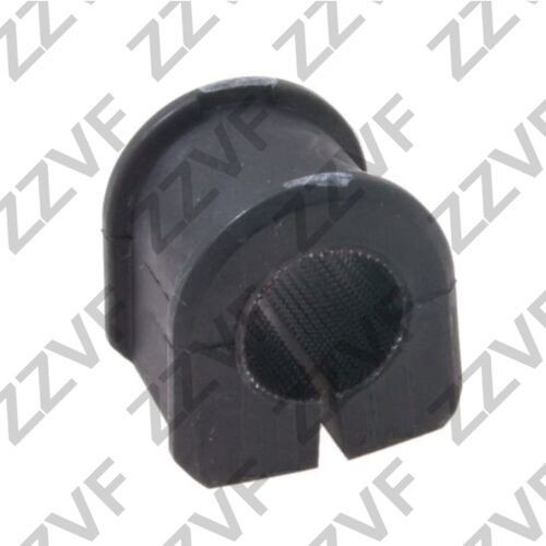 ZZVF ZV167TZ: Kinnitus, stabilisaator taga, 20, 19,6mm