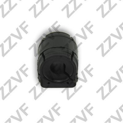 ZZVF ZV169TZ: Bucsa, bara stabilizatoare spate, 16mm