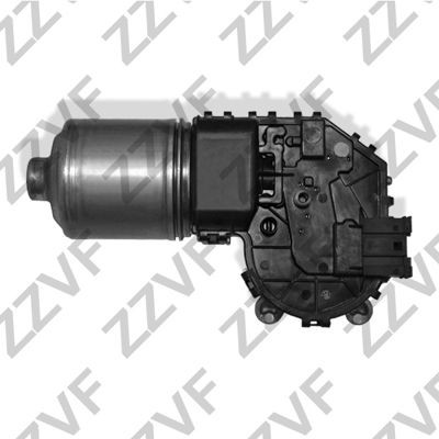 ZZVF ZV17091: Pesuri mootor 12V