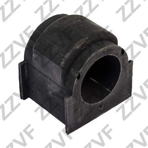 ZZVF ZV172TZ: Lagring, stabilisator foran, innvendig, 32mm