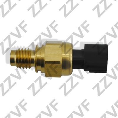 ZZVF ZV17647: Senzor presiune ulei