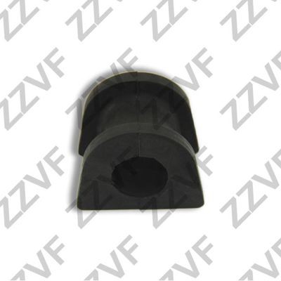 ZZVF ZV179TZ: Gommino barra stabilizzatrice posteriore, 27mm