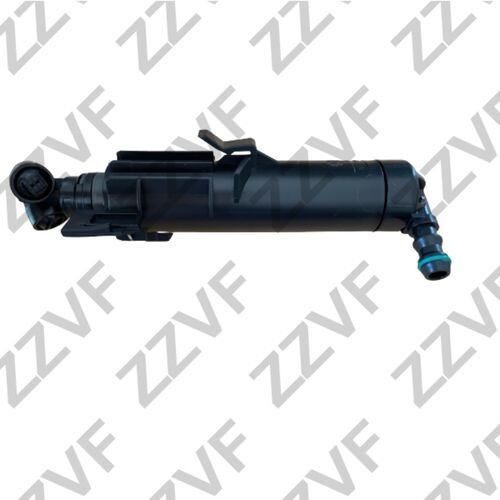 ZZVF ZV188C: Ugello acqua lavaggio, Lavafari Sx