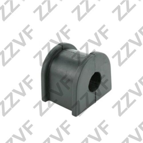 ZZVF ZV199TZ: Kinnitus, stabilisaator taga, 15mm