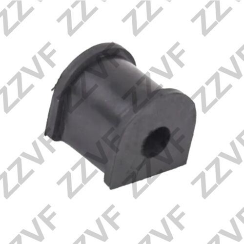 ZZVF ZV238TZ: Kinnitus, stabilisaator taga, 14mm