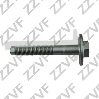 ZZVF ZV27T: Vis de correction du carrossage