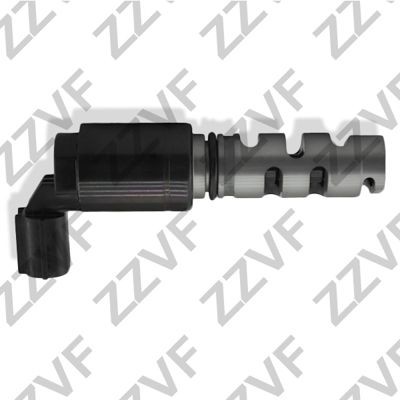 ZZVF ZV280HK: Valvola di comando per regolazione albero a camme